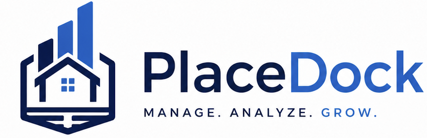 PlaceDock